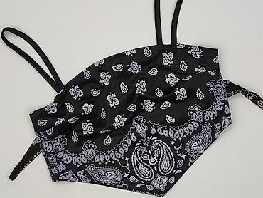 nort face: FB Sister, Top damski, rozmiar XS — 1