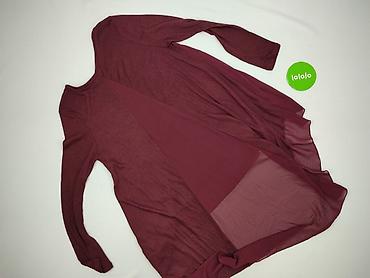 top terranova: New Look, Tunika damska, rozmiar M — 3
