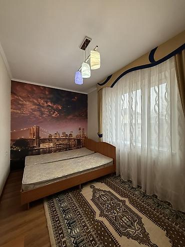 Продажа коттеджей и домов: 🏡 Продаётся дом в Новопавловке 📍 Адрес: ул. Мира, 18 📐 Площадь — 20