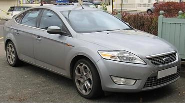 auto otpad audi: TEMPOMAT ZA FORD MONDEO | Ford mondeo 1 - NAJPOVOLJNIJI NOVI I — 5