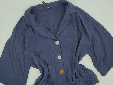 Zara, Women's blouse, size XS (EU 34)