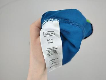 hexeline online: Orsay, Sukienka damska, rozmiar M — 4