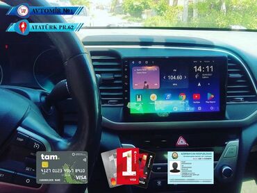 aparatura kredit: Nissan qasqai android monitor 🚙🚒 Ünvana və Bölgələrə ödənişli