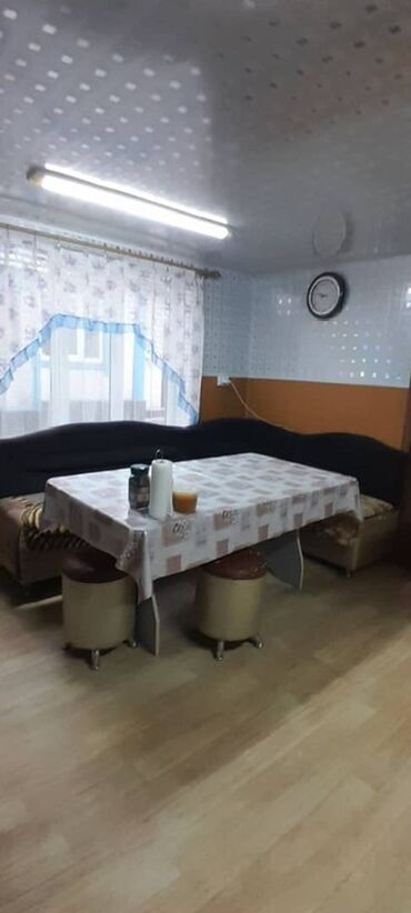 Продажа домов: Дом, 150 м², 5 комнат, Собственник, Евроремонт — 11