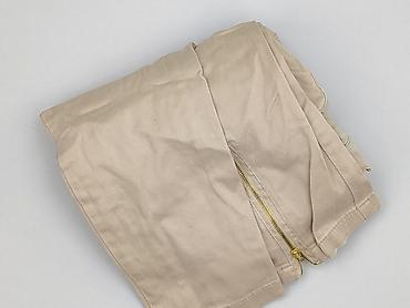 te buty: Stradivarius, Spodnie materiałowe damskie, rozmiar 2XS — 6