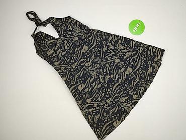just paul: H&M, Sukienka damska, rozmiar M — 3