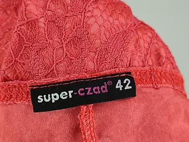 plny lala: Sukienka damska, rozmiar 4XL — 6