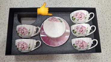 Tərəvəz doğrayanlar: Məhsulların təsviri 1) RAF Food Processor R.7722B (Cod50) - Güc: 300W — 30