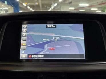 Kia: Kia K5: 2019 г., 2 л, Автомат, Бензин, Седан — 7