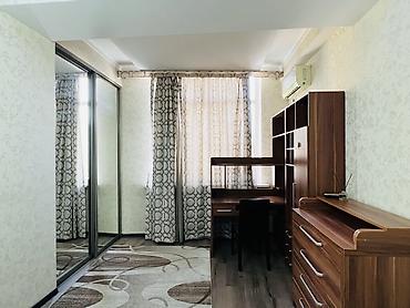 Долгосрочная аренда квартир: 2 комнаты, Собственник, Без подселения, С мебелью полностью — 11