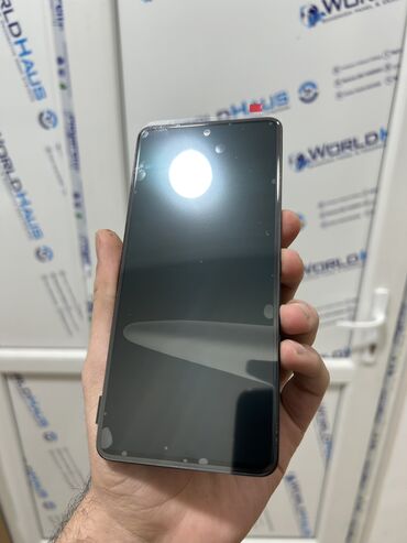 samsung teze: Samsung A51 at lalafo.az samsung teze: Samsung A51
