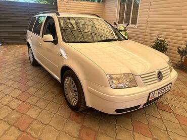 купить запчасти опель омега б: Volkswagen Bora: 2000 г., 2 л, Механика, Бензин, Универсал