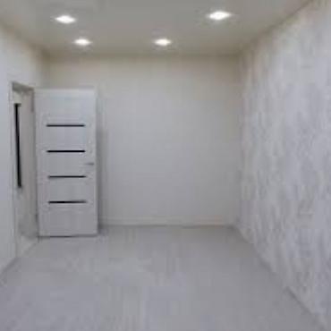 Ремонт под ключ: Ремонт под ключ | Квартиры Больше 6 лет опыта — 18