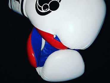 boxing: Новое поступление! (ПРОФЕССИОНАЛЬНЫЙ!)(ORIGINAL!) Боксерские — 6