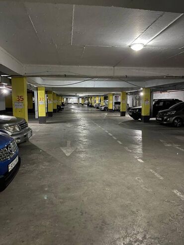 Yeni tikili: 2 otaqlı, Yeni tikili, 63 kv. m — 2