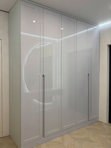 Dolablar: Yeni, Düz dolab, Dəhliz dolabı -da lalafo.az — 15 Dolablar: Yeni, Düz dolab, Dəhliz dolabı — 15