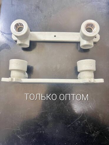 Разъёмные муфты, американка: Оптом сантехника.Звоните есть количества — 13