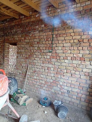 Фасадчики, отделочники: Фасадчик. Больше 6 лет опыта — 6