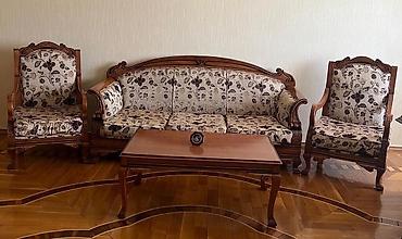 Divan desti 450azn. Unvan Nərimanov (9979) aml lalafo.az -da Divan desti 450azn. Unvan Nərimanov (9979) aml