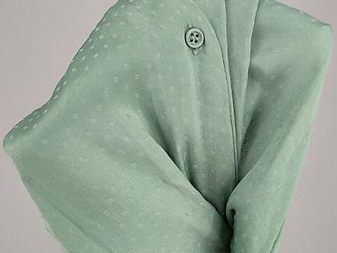 a smog: H&M, Bluzka damska, rozmiar XS — 6