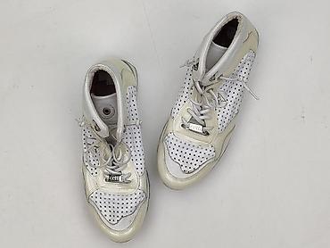 bugo obuwie: Sneakersy damskie, rozmiar 42 — 1