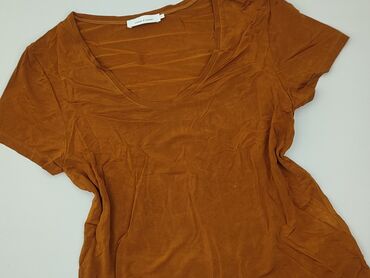 Samsøe Samsøe, Women`s T-shirt, size L