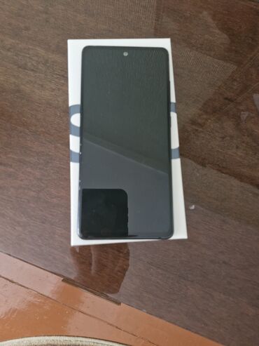 телефон самсунг а 51: Samsung Galaxy S20, 128 ГБ, цвет - Синий