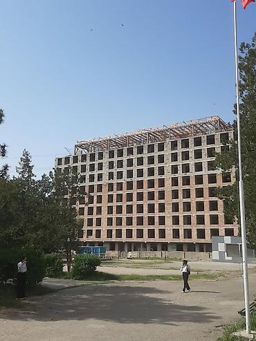 dur plaster: Штыкатурка кылабыз апарат мн жер там этажка бийик имарат жана башка — 6