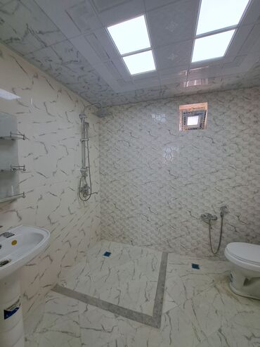 Həyət evləri və villaların satışı: Binəqədi qəs. 6 otaqlı, 260 kv. m, Kredit yoxdur, Yeni təmirli -da lalafo.az — 6 Həyət evləri və villaların satışı: Binəqədi qəs. 6 otaqlı, 260 kv. m, Kredit yoxdur, Yeni təmirli — 6