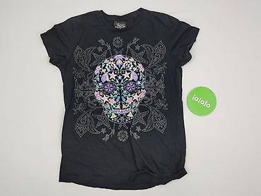 dropdead t shirty: T-shirt damski, rozmiar S — 2