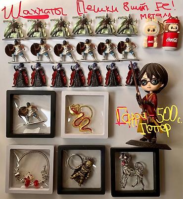 Рекламное оборудование: Упаковка для сувениров & Коробочки - хэндмейд рамочки!!! — 5