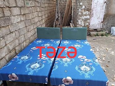 Carpayi

Hazirlari var Zəmanət Verilir
 catdrilma munasib Qymet — 6