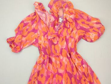 Dresses: XS (EU 34), condition - Very good