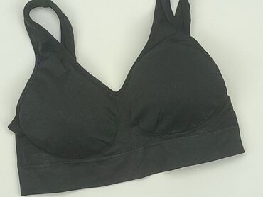 Bras: Condition - Very good