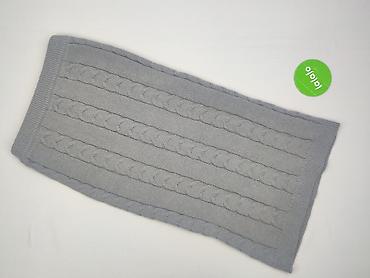 spodnice lidl: Spódnica damska, rozmiar S — 3