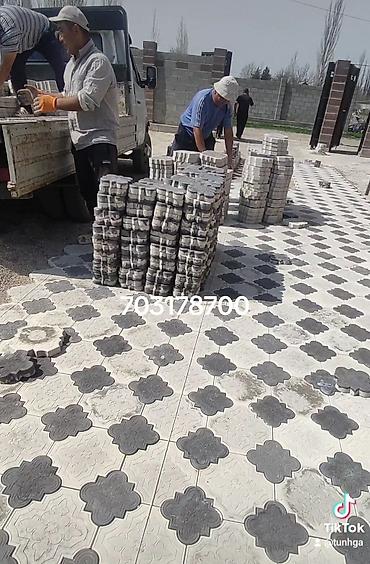 Евробрусчатка: Брусчатка продажа+укладка брусчатка. Брусчатка Продажа. Доставка и — 28