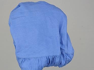 loewe bluza: New Look, Bluzka damska, rozmiar S — 6