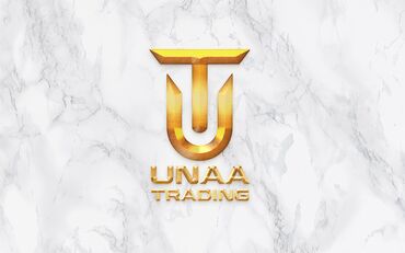 Графические дизайнеры: Графический дизайнер — 29