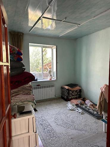Продажа коттеджей и домов: Продается дом в районе Тунгуча. Имеется возможность вести бизнес. - — 15