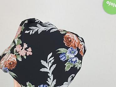 sukienki unique: New Look, Sukienka damska, rozmiar L — 6