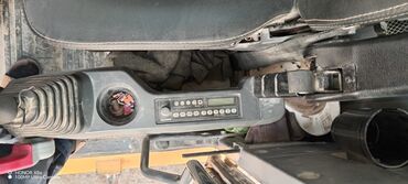 Ekskavatorlar: Komatsu paletli ekskavator BARTER OLUNUR daşınmaz emlakla yeni — 7