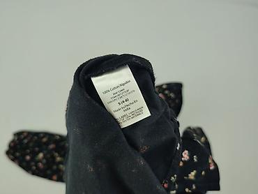 modne rozmiary: Sukienka damska, rozmiar S — 5