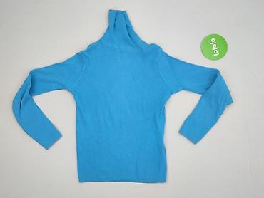 burton sweter: Golf damski, rozmiar S — 2