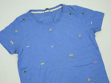 koszula blue harbour: Nümph, T-shirt damski, rozmiar XL — 1
