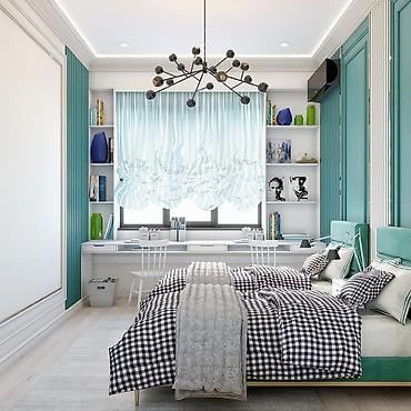 Дизайн, проектирование: Дизайн | Офисы, Квартиры, Дома — 2