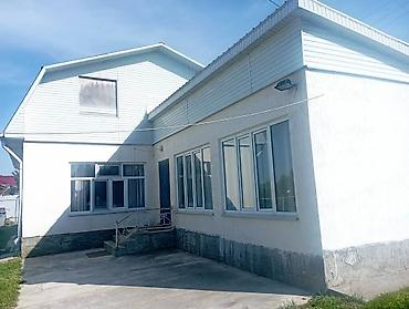Продажа дачи: Продается дом, район Байтик, дача "Эмгек" площадь; 4,7 соток — 1