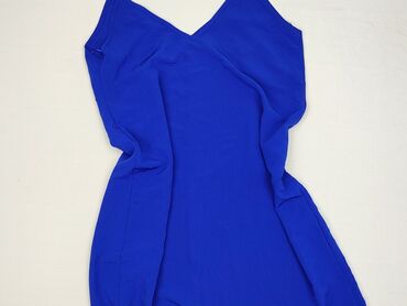New Look, Сукня жіноча, S
