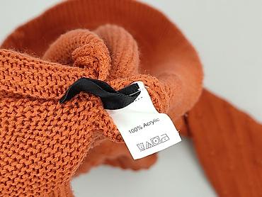 sweter lv: Shein, Sweter damski, rozmiar L — 5