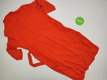 dlugie: H&M, Sukienka damska, rozmiar 2XL — 3