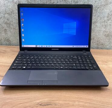 acer swift 3 цена: Ноутбук, Samsung, 4 ГБ ОЭТ, Intel Celeron, 15.6 ", Колдонулган, Татаал эмес тапшырмалар үчүн, эс тутум SSD